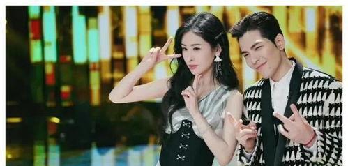 明星娱乐吃瓜最前线,明星娱乐吃瓜最前线揭秘幕后真相