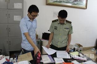 娱乐吃瓜酱服饰监督员,娱乐吃瓜酱服饰监督员揭秘时尚圈幕后故事