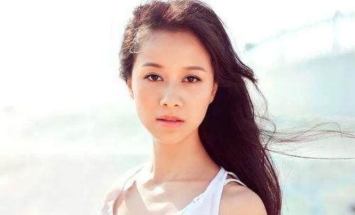 娱乐吃瓜离婚的女星,吃瓜群众热议离婚女星背后的故事